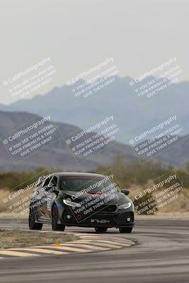 media/Jan-03-2026-SCCA SD (Sat) [[c9b9d14034]]/2-Intermediate Group/Session 2 Turn 5/